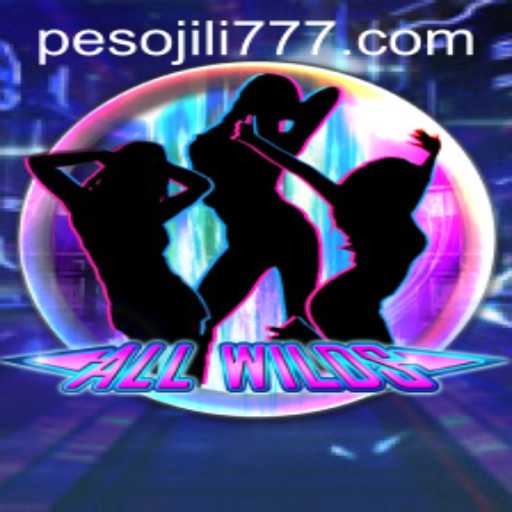 Discover the Thrilling World of AllWilds: A New Era in Online Gaming with JiLi777.COM