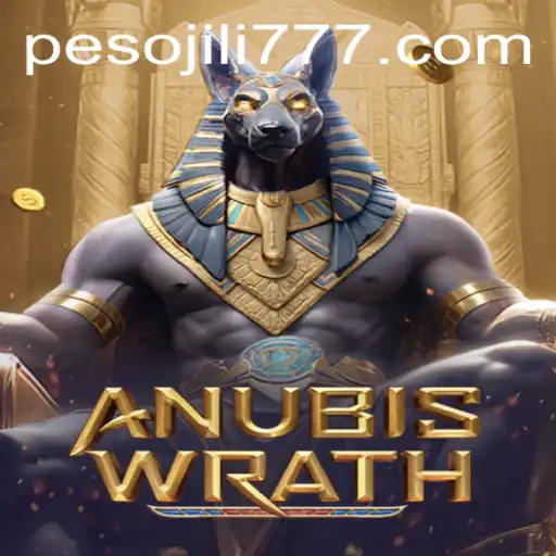 Explore the Mystical Realms of AnubisWrath: A Thrilling Journey Through Ancient Egypt