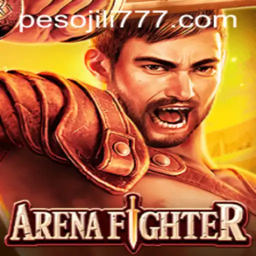 ArenaFighter: An In-Depth Look into the Exciting World of JiLi777.COM's Newest Game