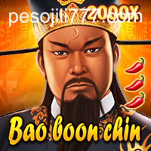 Exploring the World of BaoBoonChin: A Deep Dive into Gameplay and Strategy