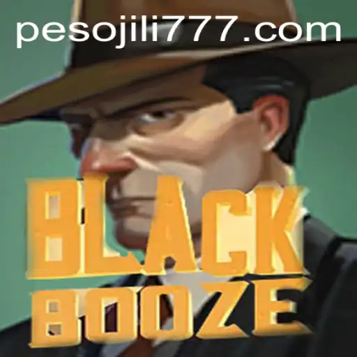 Discover the Exciting World of BlackBooze: A New Era in Online Gaming
