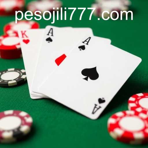 Exploring the Fascinating World of Blackjack