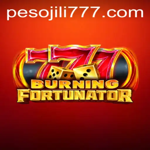 An In-Depth Look at BurningFort: The Exciting Online Game at JiLi777.COM
