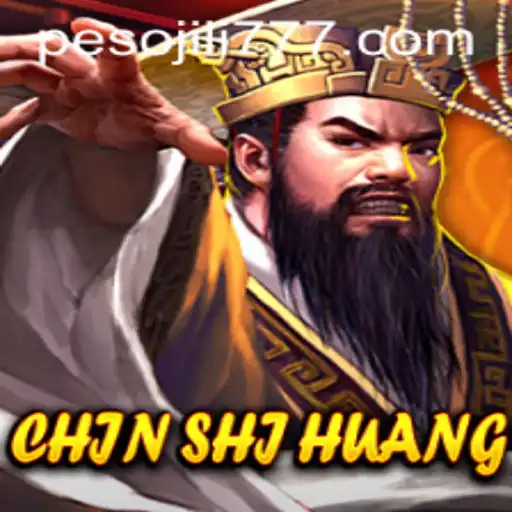 Exploring the Exciting World of ChinShiHuang: The Game with JiLi777.COM