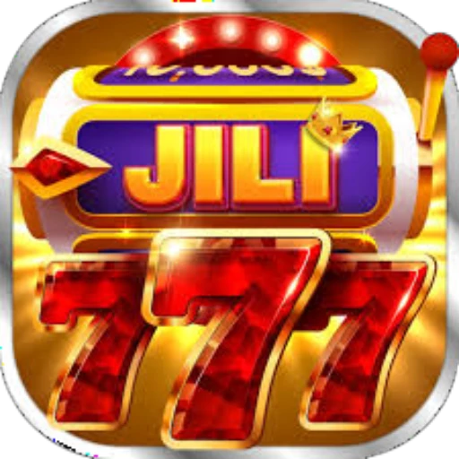 JiLi777.COM