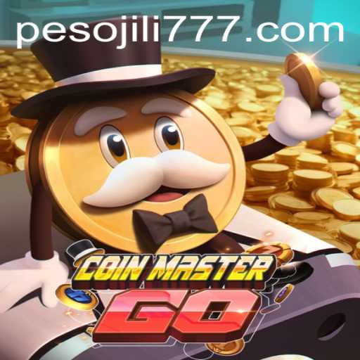 Explore the Exciting World of CoinMasterGO with JiLi777.COM