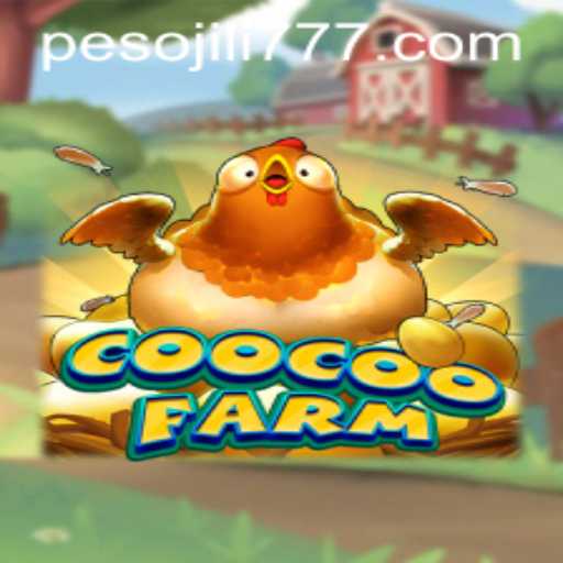 CooCooFarm: A Unique Blend of Farming Fun and iGaming Entertainment