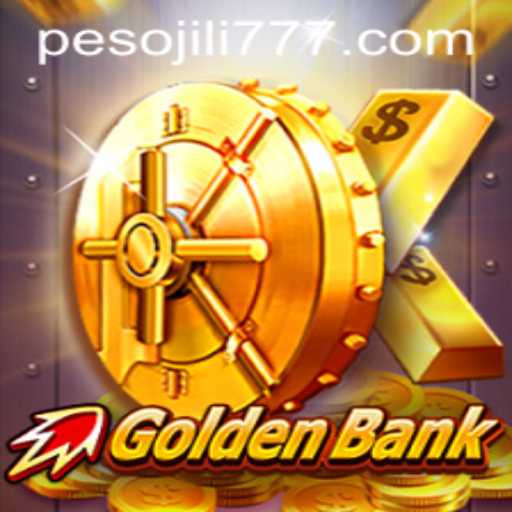 Unveiling the Thrills of CrazyGoldenBank by JiLi777.COM