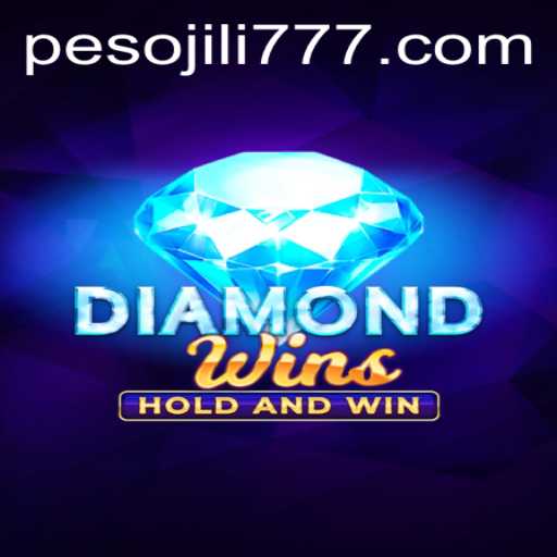 Exploring DiamondWins: A Thrilling Casino Adventure