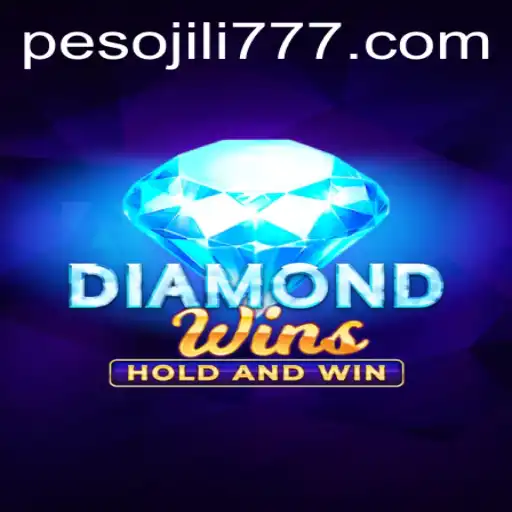Exploring DiamondWins: A Thrilling Casino Adventure