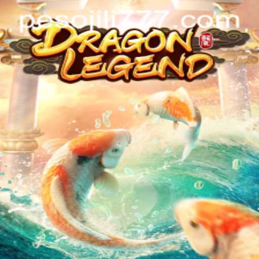 Exploring DragonLegend: A Deep Dive into Gameplay and Rules