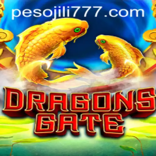 Exploring DragonsGate: An Epic Journey into Fantasy Realms