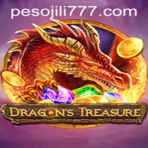 Exploring the Enchanting World of DragonsTreasure: A Guide by JiLi777.COM