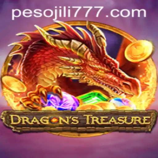 Exploring the Enchanting World of DragonsTreasure: A Guide by JiLi777.COM