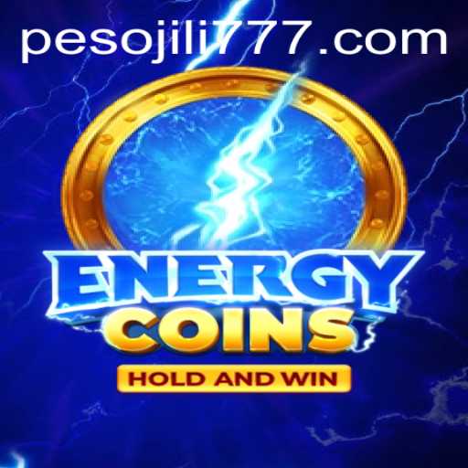 Exploring EnergyCoins: An Exciting New Adventure by JiLi777.COM
