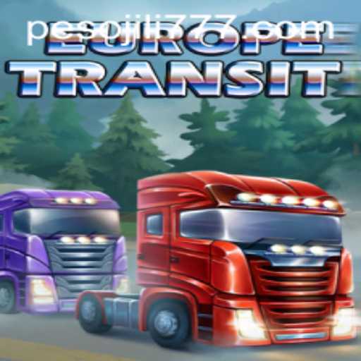 Exploring the Thrilling World of EuropeTransit and JiLi777.COM