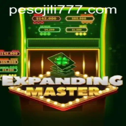 Exploring the Intriguing World of ExpandingMaster and JiLi777.COM