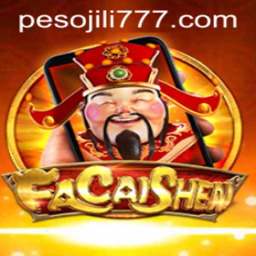 Exploring the Exciting World of FaCaiShenM: A Journey Through JiLi777.COM