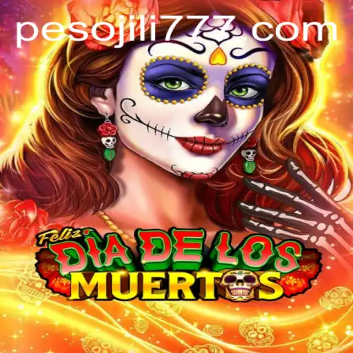 Exploring the Enigmatic World of FelizDiadelos: A Revolutionary Gaming Experience by JiLi777.COM
