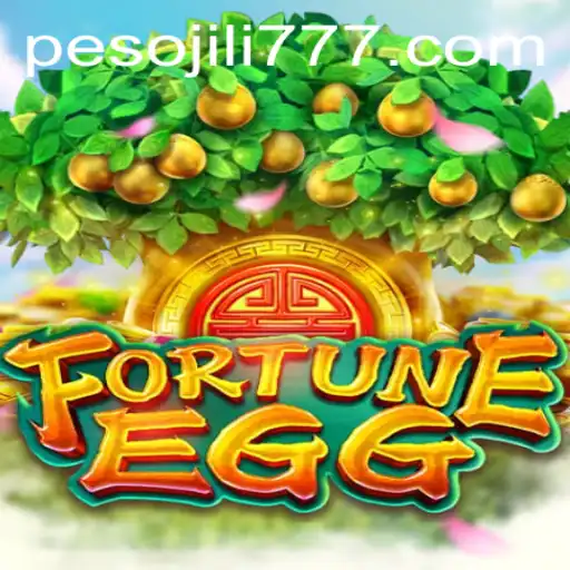 Exploring the Unique Experience of FortuneEgg: A Deep Dive
