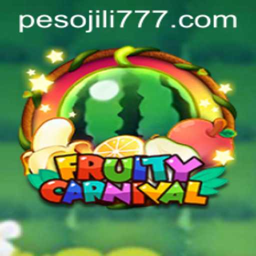 Discover the Exciting World of FruityCarnival at JiLi777.COM