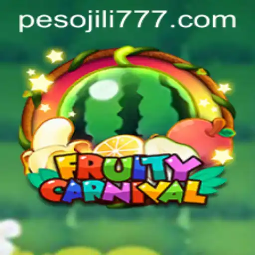 Discover the Exciting World of FruityCarnival at JiLi777.COM