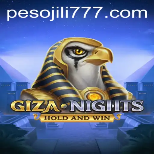 Explore the Mystical World of GizaNights: An Online Gaming Adventure