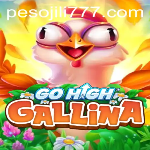 Unveiling the Thrills of GoHighGallina: A Deep Dive into Gameplay and Rules