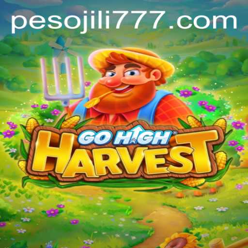 Discover the Exciting World of GoHighHarvest
