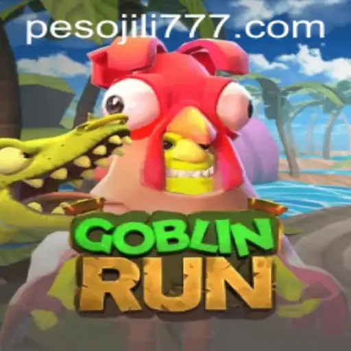 Unveiling the Thrilling World of GoblinRun and JiLi777.COM