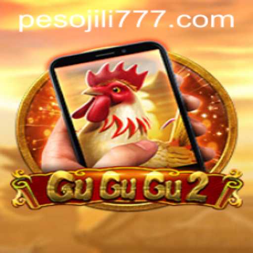 Exploring the Unique World of GuGuGu2M: A Guide to JiLi777.COM's Latest Offering
