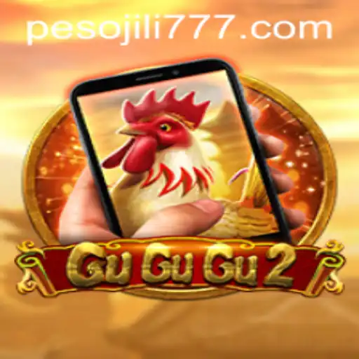 Exploring the Unique World of GuGuGu2M: A Guide to JiLi777.COM's Latest Offering