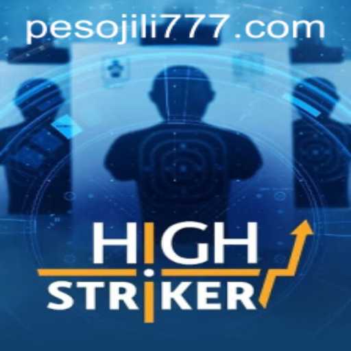 Discover the Excitement of HighStriker: A Riveting Game Experience