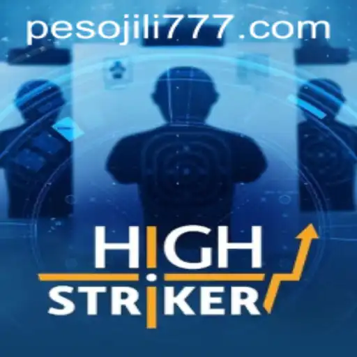Discover the Excitement of HighStriker: A Riveting Game Experience