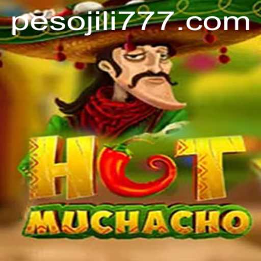 Discover the Exciting World of HotMuchacho: A Thrilling Adventure with JiLi777.COM