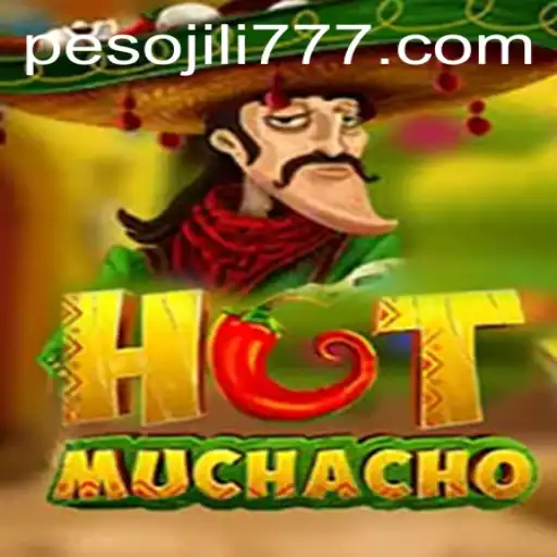 Discover the Exciting World of HotMuchacho: A Thrilling Adventure with JiLi777.COM