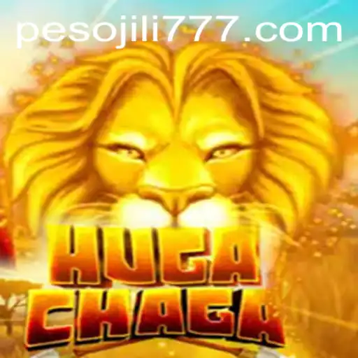 Discover the Exciting World of HugaChaga: A Thrilling Gaming Adventure