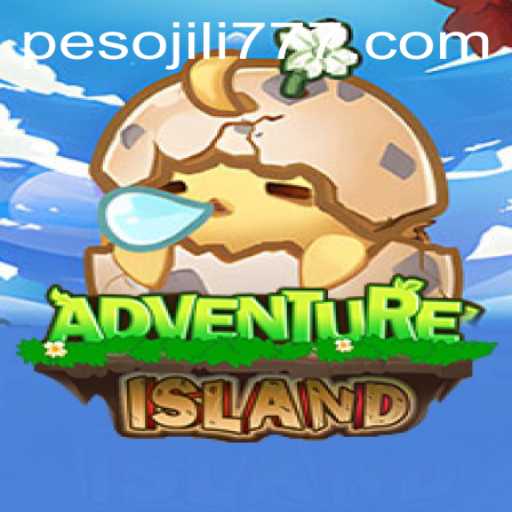 Discover IslandsAdventure - An Exciting New Journey Awaits