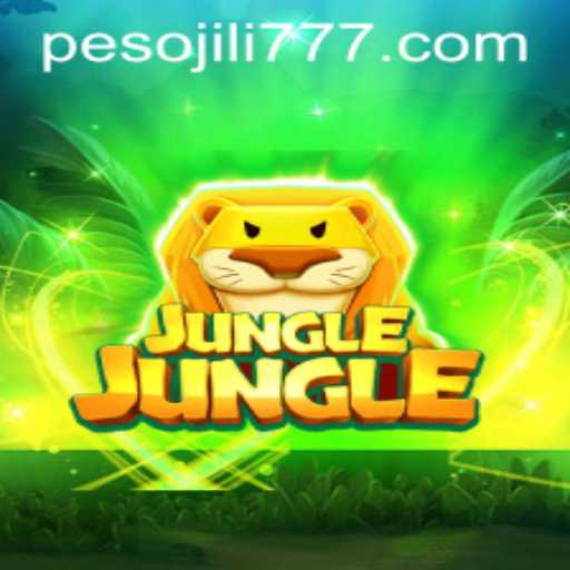 Dive into the Adventure of JungleJungle