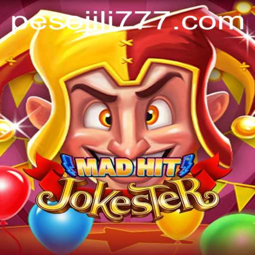 Discovering MadHitJokester: The Fun and Excitement Unleashed