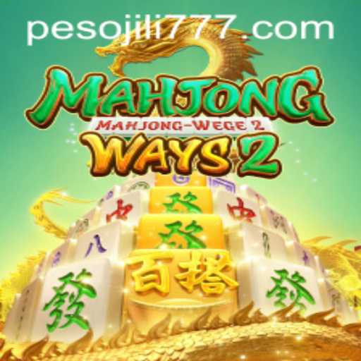 Discover the Fascinating World of MahjongWays2