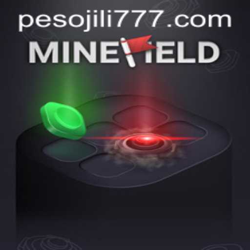 Exploring MineField: A Thrilling Adventure on JiLi777.COM