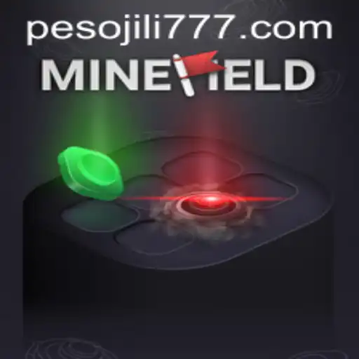 Exploring MineField: A Thrilling Adventure on JiLi777.COM