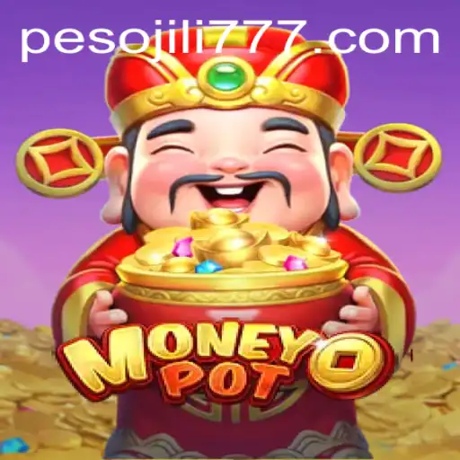 Unlocking the Thrills of MoneyPot at JiLi777.COM