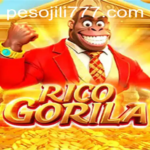 Exploring the Exciting World of RicoGorila