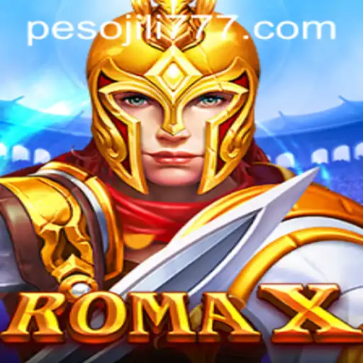 Exploring the Exciting World of RomaX: A Deep Dive into Gameplay and Rules