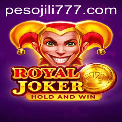 Exploring the Exciting World of RoyalJoker at JiLi777.COM