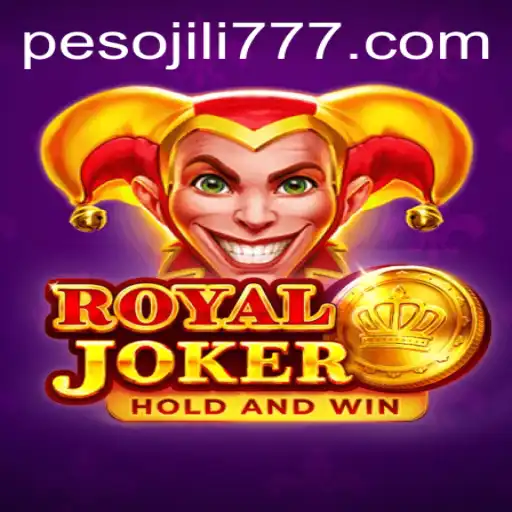 Exploring the Exciting World of RoyalJoker at JiLi777.COM