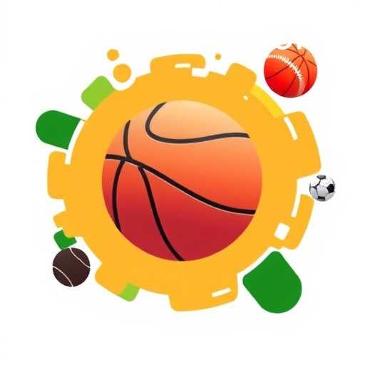 Exploring the Thriving World of Sports Betting with JiLi777.COM