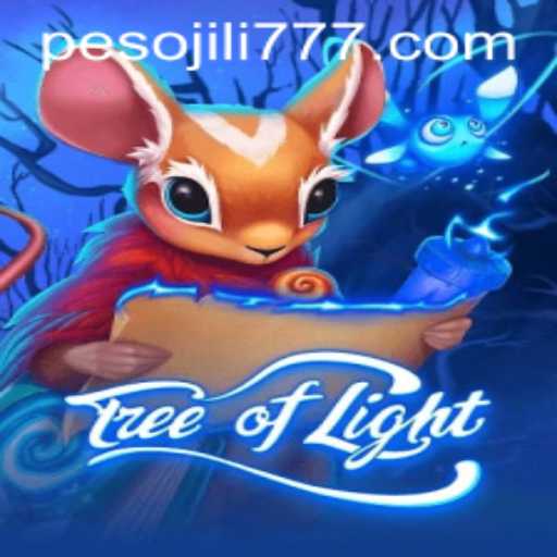 Exploring TreeofLight: A New Era in Online Gaming with JiLi777.COM